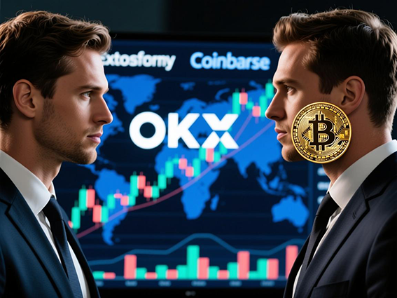 ETH交易网站网交易界面